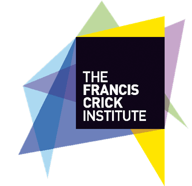 The Francis Crick Institute