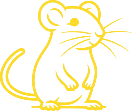 Mouseshare